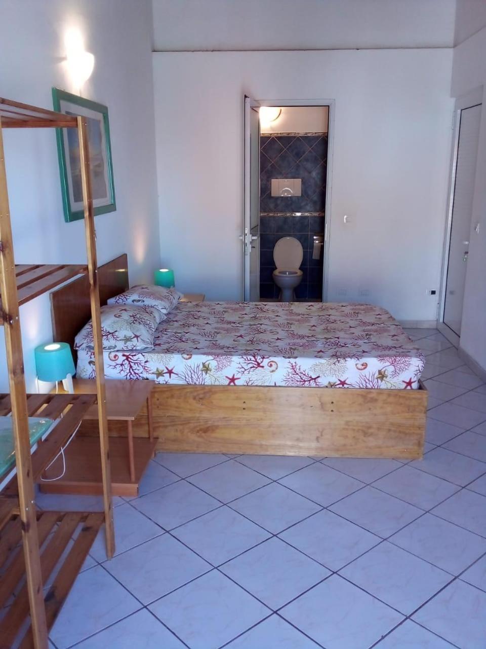 Hostels Holiday Cape Verde Santa Maria Dış mekan fotoğraf